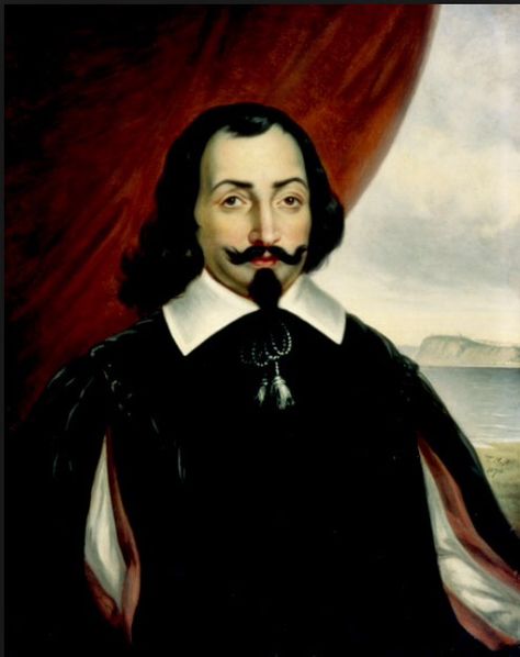 Samuel De Champlain was the first European settlers that set up a fur trade with Native Americans. He was friendly with the Appalachians and sides with them. Samuel De Champlain, Hudson Bay Company, Famous Historical Figures, Fur Trade, Lake Champlain, Canadian History, Image Bank, Hudson Bay, Saint John