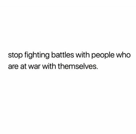 You Are Toxic Quotes, You're A Good Person Quotes, Bad Personality Quotes, Wishing Good For Others Quotes, Letting Go Of Toxic People Quotes, You Are Not A Good Person Quotes, Distance Yourself Quotes Toxic, Your A Bad Person Quotes, Toxic Energy Quotes