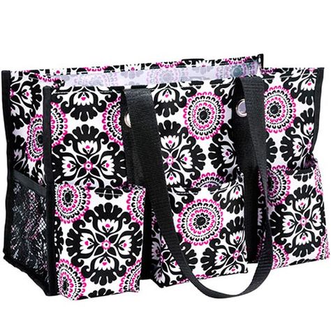 must have summer bags from thirty-one gifts Thirty One Utility Tote, Thirty One Organization, Organizing Utility Tote, Utility Tote Bag, 31 Gifts, Mummy Bag, Utility Tote, Thirty One Bags, Thirty One Gifts