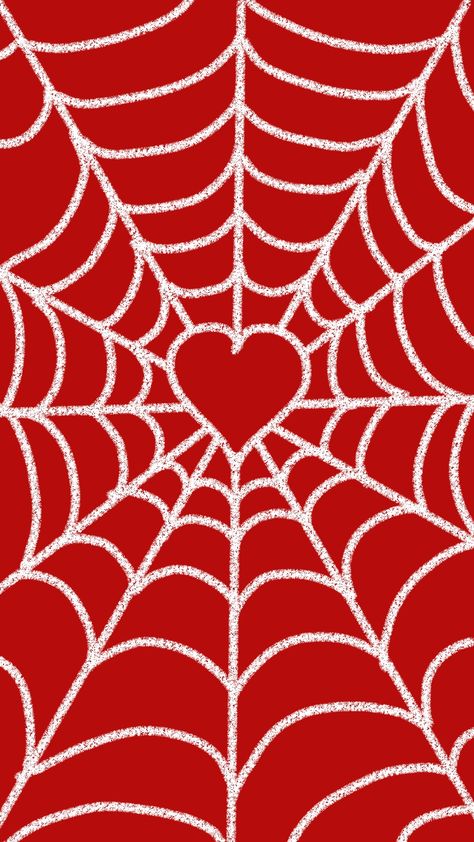 Birthday Spiderman, Spiderman Web, Self Pictures, Aesthetic Themes, Spiders, Wallpaper Iphone, Fondos De Pantalla, Spiderman, Iphone Wallpaper