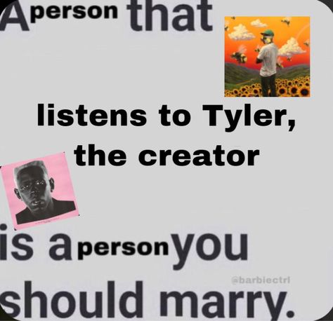 Tyler The Creator Mayonnaise, Tyler The Creator Wallpaper, Odd Future, T Baby, Facebook Memes, I Love Music, Flower Boys, Tyler The Creator, Music Memes