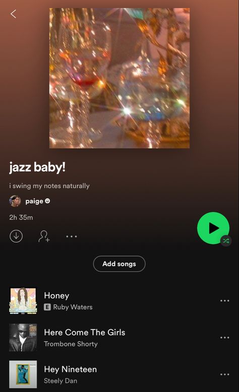 Jazz Playlist Names, Play Playlist, Music Recommendations, Song Lyrics Wallpaper, Music Heals, Spotify Playlist, Song Playlist, Music Playlist, Music Lyrics