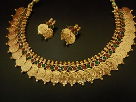 GINNI NECKLACE Gold Necklace Indian, Traditional Jewelry, Jewellery And Watches, Statement Necklace, Gold Necklace, Necklaces, Gold, Quick Saves