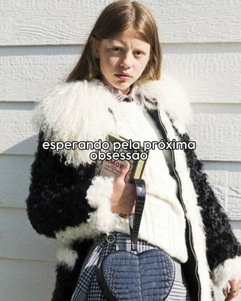 Mia Goth Coquette, Mia Goth Whisper, Movie Whisper, X Movie, Coquette Girlblogger, Goth Coquette, Mia Goth, Alana Champion, X Movies