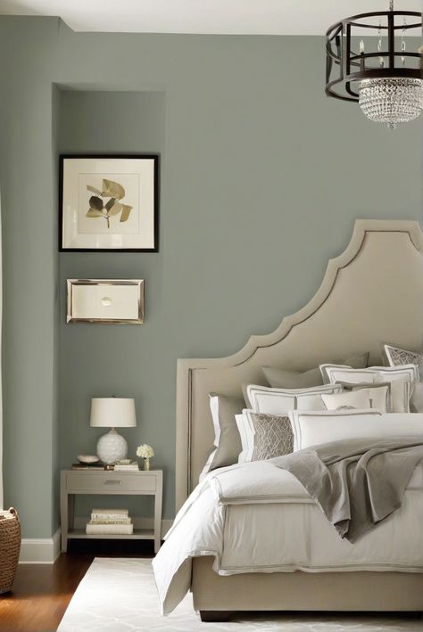 1. Bedroom retreat
2. Paint colors for men
3. Bedroom decor
4. Masculine interior design Wall Color 2024 Trends, Best Interior Paint Colors 2024 Sherwin Williams, Bedroom Colors Behr, Best Bedroom Paint Colors 2024, Bedroom Trends 2024, Small Bedroom Paint Colors, Best Bedroom Paint Colors, 2023 Decor, Top Paint Colors