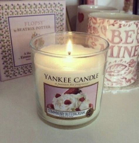 Yankee Candle