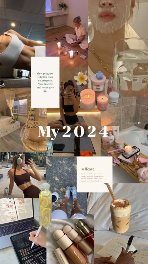 #myfirstshuffle Clean Lifestyle, Dream Vision Board, Vision Board Manifestation, Vision Board Inspiration, Healthy Lifestyle Motivation, Healthy Girl, Healthy Lifestyle Inspiration, Summer Glow, Glow Up Tips