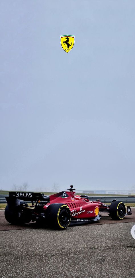 F1 Charles Leclerc 2022 Ferrari Phone Background nel 2022 | Sfondi per iphone, Auto da corsa, Sfondi Formula 1 Iphone Wallpaper, Benfica Wallpaper, Race Car Driving, Ferrari Poster, James Hunt, F1 Wallpaper Hd, Formula 1 Car Racing, Ferrari Racing, F1 Poster