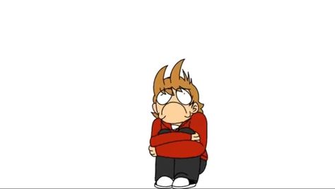 -Sunshine lollipops and Rainbows Plays- Tord Sunshine Lollipops, Sunshine Lollipops And Rainbows, Tord Eddsworld, Eddsworld Memes, Eddsworld Tord, Guy Talk, Im Happy For You, Eddsworld Comics, Thunder And Lightning