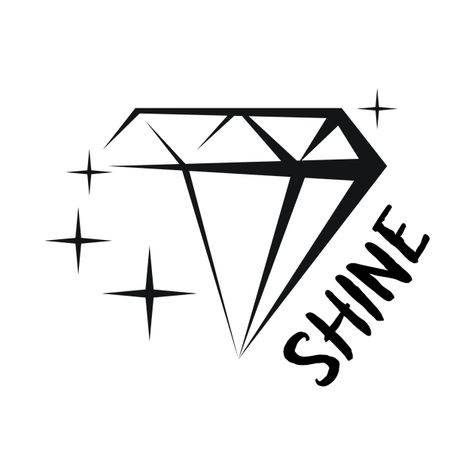 Check out this awesome 'Shine+and+Sparkle+like+a+Diamond' design on @TeePublic! Shine Logo, Girls Support Girls, Music Humor, Kids Stickers, Diamond Design, Tank Top Hoodie, Baseball Tshirts, Long Sweatshirt, Fitness Fashion