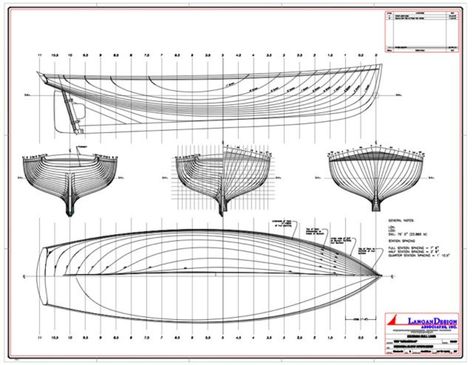 Boat Blueprint, Boat Props, Half Hull Model, Trawler Boats, Model Boats Building, Classic Sailboat, Model Boat Plans, Sport Fishing Boats, Boat Drawing