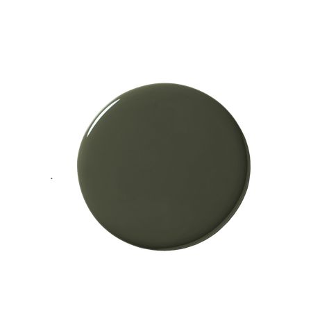 Ripe olive, Sherwin Williams — The 8 Best Greige Paint Colors in 2022 | domino Olive Sherwin Williams, Ripe Olive Sherwin Williams, Alfresco Dinner Party, Best Greige Paint, Best Greige, Best Greige Paint Color, Benjamin Moore Balboa Mist, Balboa Mist, Greige Paint Colors