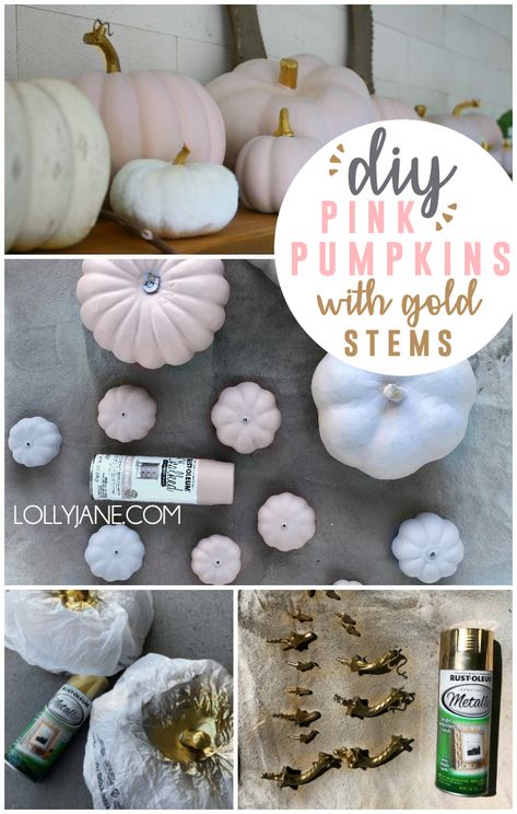 Fall Mantel Decor, Pink Pumpkin Baby Shower, Pumpkin 1st Birthdays, Fall Mantel Decorations, Fall Mantel, Pink Pumpkins, Mantel Decor, Baby Shower Pumpkin, Fall Birthday