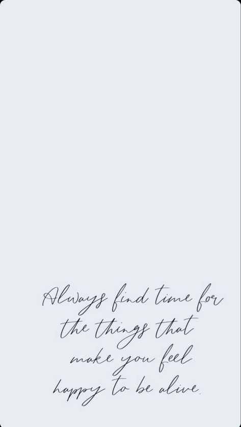 Self Love Quotes Wallpaper Iphone, Good Bye 2022, Bye 2022, Positiva Ord, Quotes Food, Inspirerende Ord, Fashion Moodboard, Quotes Wallpapers, Celebrities Quotes