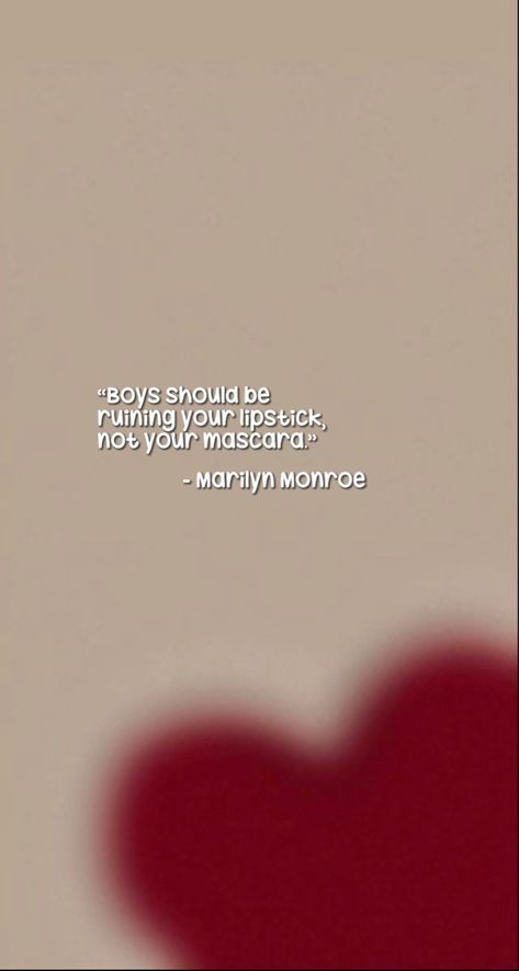 Save Money Reminder Wallpaper, Marylin Monroe Quotes Wallpaper, Wallpaper Backgrounds Meaningful, Marylyn Monroe Aesthetic, Marylin Monroe Aesthetic Wallpaper, Marilyn Monroe Quotes Wallpapers, Marilyn Monroe Wallpaper Aesthetic, Marilyn Monroe Aesthetic Wallpaper, Red Glitter Wallpaper