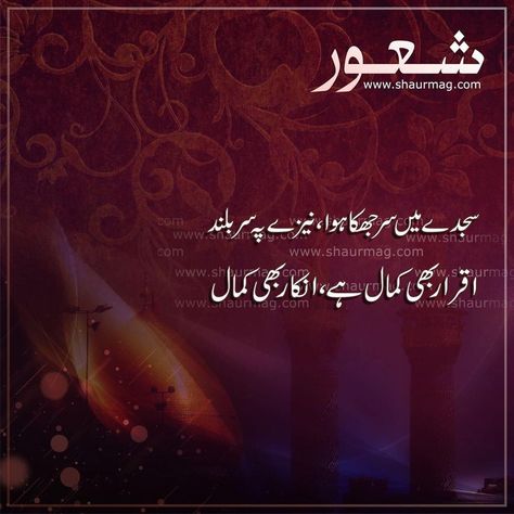 Relatable Poems, Muharram Quotes, Mic Quotes, Muharram Poetry, Poetry Wallpaper, Deep Books, Poetry Quotes Deep, Birthday Wishes For Girlfriend, Hussain Karbala