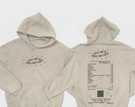 Hoodies Tyler The Creator, Call Me If You Get Lost Hoodie, Cmiygl Hoodie, Vintage Tyler The Creator, Tyler The Creator Hoodie, Tyler The Creator Merch, 2024 Wishlist, Xmas List, 2023 Christmas