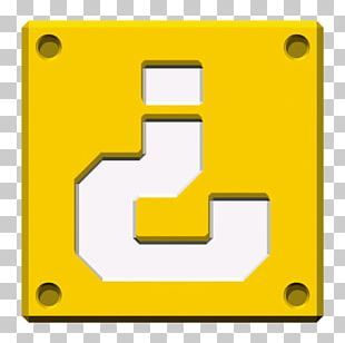 Nintendo Png, Block Tattoo, Mario Kart Arcade, Mario Question Block, Mario Bros Png, Mario Kart Wii, Super Mario Rpg, Mario Yoshi, Super Mario Kart