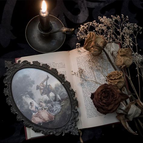 Goth Acedamia Aesthetic, Goth Vintage Aesthetic, Goth Academia Aesthetic, Romantic Gothic Aesthetic, Dark Victorian Aesthetic, Dark Academy Aesthetic, Dark Fairytale, Victorian Aesthetic, Gothic Vampire