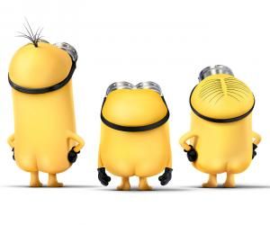 Minions Funny Funny Computer Backgrounds, Minion Background, Minion Wallpaper Hd, Funny Computer Wallpaper, Minion Humour, Minions Images, Minion Characters, Movie In The Park, Computer Humor