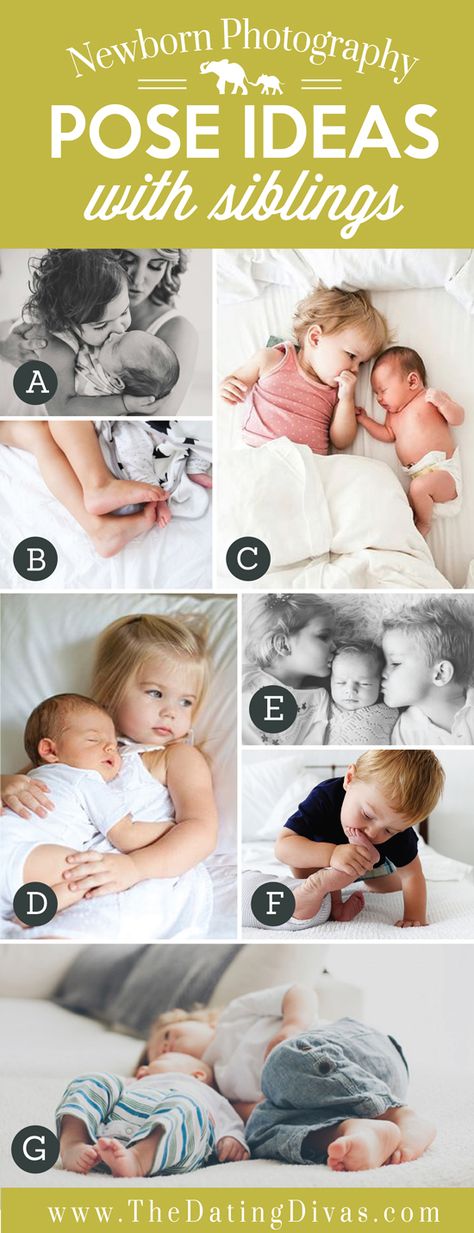 TONS of newborn photo shoot ideas!!! Newborn Sibling, Newborn Photography Tips, Sibling Pictures, Foto Newborn, Baby Fotografie, Sibling Poses, Sibling Photography, Sibling Photos, Newborn Photography Poses