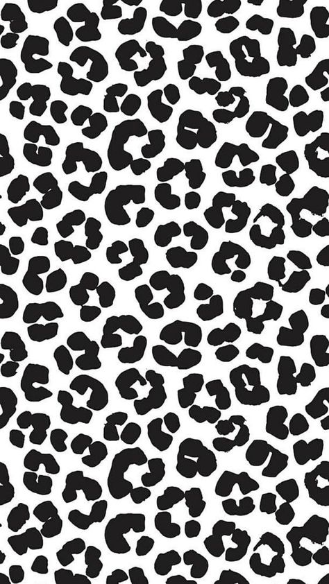 Leopard Print Graphic, Cheetah Texture, Cheater Print, Bicycle Tattoo, Armband Tattoos, Print Design Art, Animal Print Wallpaper, Textile Pattern Design, Black And White Fabric