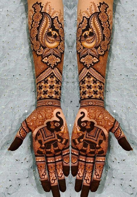 kishormehndi59#mehndi #mehndidesign #mehndiart #mehndiartist #bridalmehndi #mehndinight #mehnditattoo #mehndibrid #mehndihenna #mehndilove #mehndioutfits #hennamehndi #trending #henna #hennaaritist #mehndilovers #photo #photography #memes #mehndipattern #hennadesingns #mehndidecor #thursday #reels #explorepage #weddingmehndi #likesforlike #folloforfollowbacksfortagsfollow❤️❤️❤️ Intricate Mehndi Designs, Designer Mehendi, Latest Mehndi Designs Wedding, Mehndi Designs Bridal, Bridal Henna Design, Peacock Mehndi Designs, Travel To Thailand, New Bridal Mehndi Designs, Mehndi Designs For Kids