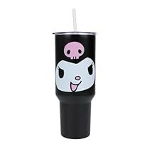 Friends Merchandise, Kawaii Gifts, Cute Cups, Sport Water Bottle, Scrapbook Journal, Stay Hydrated, Stanley Cup, Kitchen Stuff, Bottle Accessories