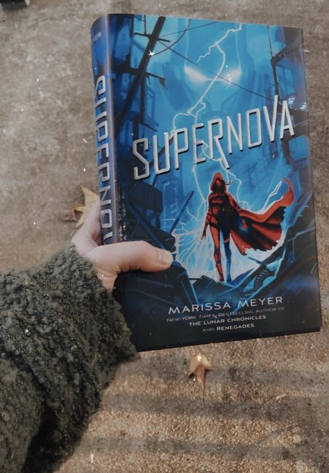 Cursed Marissa Meyer Fanart, Supernova Marissa Meyer, Cinder By Marissa Meyer, Stars Above Marissa Meyer, Cursed Marissa Meyer, Supernova Book, Book Core, Marissa Meyer Books, Marissa Meyer