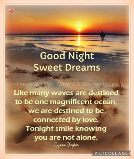 Poems For Your Boyfriend, Goodnight Messages, Sweet Dreams My Love, Goodnight Wishes, Black Inspirational Quotes, Dream Night, Night Blessings, Good Night Blessings, Joshua 1