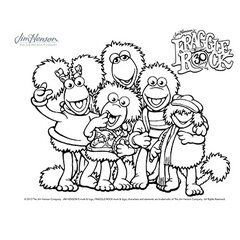 1980s Coloring Pages, 80s Cartoon Coloring Pages, 80s Coloring Pages, Rock Coloring Pages, Rock Coloring, 80s Coloring, Sesame Street Coloring Pages, Bird Coloring, Cartoon Coloring