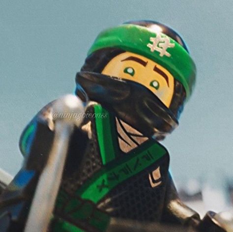 Lloyd Ninjago Pfp, Ninjago Movie Lloyd, Ninjago Pfp, Ninjago Lloyd, Lloyd Ninjago, Lego Ninjago Lloyd, Lloyd Garmadon, Ninjago Movie, Lego Ninjago Movie