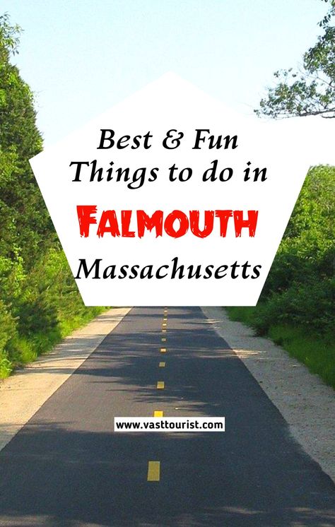 Best and Fun things to do in Falmouth Massachusetts 
Places to visit in Falmouth Massachusetts 
What to see in Falmouth Massachusetts 
Amazing attractions in Falmouth 
Travel to Falmouth Massachusetts United States Trip To Massachusetts, Provincetown Massachusetts Things To Do, Falmouth Maine, Massachusetts Beaches, Falmouth Massachusetts, Cape Cod Rail Trail, Scituate Massachusetts, Cape Cod Travel, Natick Massachusetts