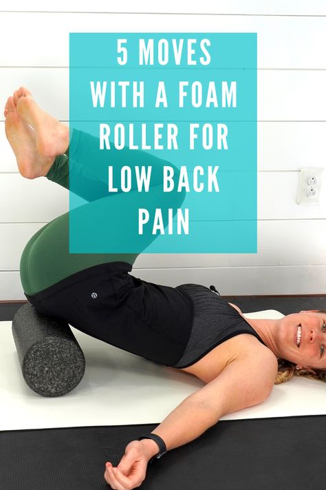 Foam Rolling For Runners, Foam Roller Stretches, Benefits Of Foam Rolling, Upper Back Pain Exercises, Roller Stretches, Foam Rolling Exercises, Upper Back Stretches, Workout Soreness, Upper Back Exercises