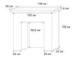 Electric Fireplace Bedroom, Pallet Fireplace, Diy Christmas Fireplace, Fireplace Baskets, Design Camino, Faux Fireplace Mantels, Tv Over Fireplace, Simple Fireplace, Fake Fireplace