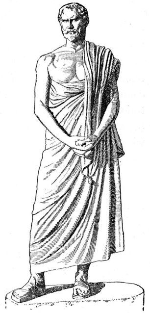 ancient-greek-clothing-2 Ancient Greek Clothing Men, Ancient Greece Clothing, Ancient Greek Dress, Greek Chiton, Ancient Greece Fashion, Ancient Greek Costumes, Greek Toga, Ancient Greek Clothing, Greek Man