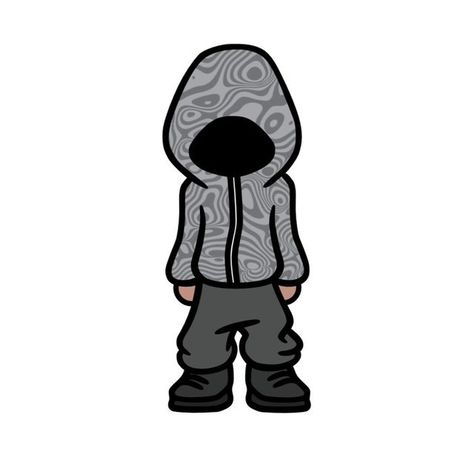 Hxnxre on Instagram Hooded Character Art, Graffiti Person, How To Draw Hoods, Hood Drawing, Beat Wallpaper, Hood Cartoon, Star Wars 1313, Beats Wallpaper, Pastel Iphone Wallpaper