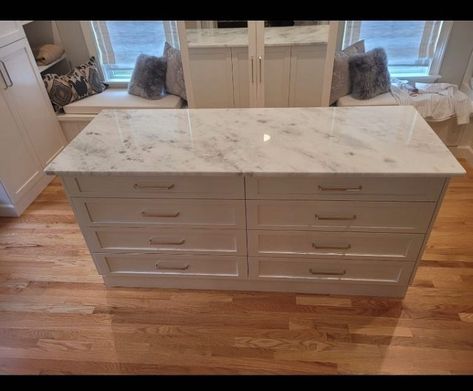 White River Granite Countertops, New River White Granite Countertops, Snow White Granite Countertops, Thunder White Granite Countertops, New River White Granite, White River Granite, Surf Kitchen, River White Granite Kitchen, Rancher Remodel