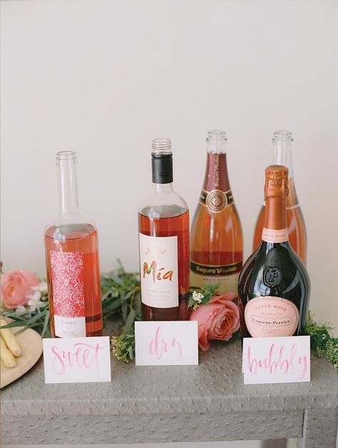 Reception Food Station, Wedding Reception Food Stations, Foodie Wedding, 22 Birthday, Hosting Ideas, Rose Bar, Style Me Pretty Living, Party Hosting, Elegant Theme