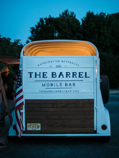 Mobile Bar Interior Layout, Horse Trailer Bar Ideas, Mobile Bar Interior, Mobile Bar Diy, Mobile Bar Logo, Mobile Horse Trailer Bar Ideas, Bar Trailer, Mobile Bar Names, Mobile Bar Branding