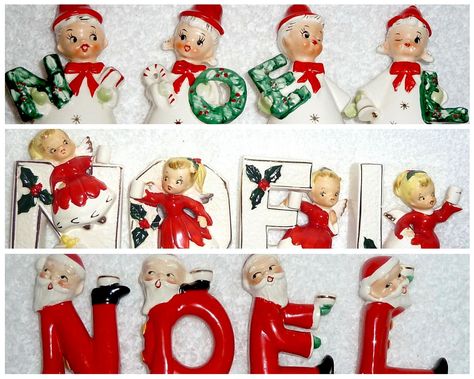 Christmas Pinup, Reindeer Photo, Elf Letters, Elf Kit, Elf Props, Elf Activities, Holt Howard, Retro Pinup, Wooden Figurines