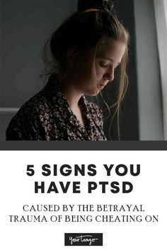 Believe it or not, cheating can result in PTSD and betrayal trauma, but surviving infidelity and getting through affair recovery is possible if you watch out for these 5 signs. #recovery #affairs #infidelity Post C Section Recovery, Appendectomy Recovery, Day At A Time Quotes, Nose Job Recovery, Acl Surgery Recovery, Knee Replacement Recovery, Infidelity Recovery, Surviving Infidelity, Recovery Humor