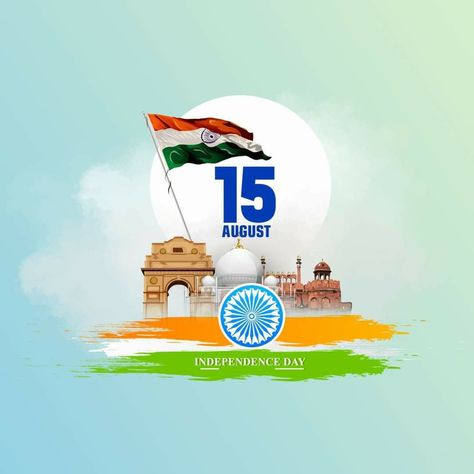 Happy 15 August, Independence Day 2023, Happy Independence Day Images, Independence Day Poster, Independence Day Wishes, Independence Day Special, 15 August Independence Day, Independence Day Background, Independence Day Images