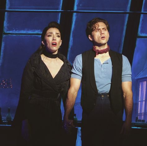 Christian Moulin Rouge Aesthetic, Derek Klena Moulin Rouge, Christian Moulin Rouge Broadway, Moulin Rouge Aaron Tveit, Satine Moulin Rouge Broadway, Satine Moulin Rouge, Film Moulin Rouge, Moulin Rouge Musical, Theatre Outfit