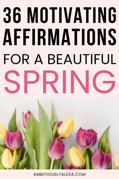 spring affirmations Gratitude Journal Ideas Creative, Growth Mindset Bulletin Board, Growth Mindset For Kids, Growth Mindset Classroom, Gratitude Journal Printable, Growth Mindset Quotes, Gratitude Journal Prompts, Productivity Quotes, Affirmations For Women