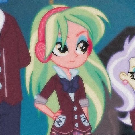 Lemon Zest Mlp, Equestria Girls, Lemon Zest, My Little Pony, Lemon, Drawings, Anime, Quick Saves, Art