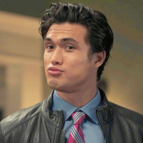 Reggie Mantle Icon Riverdale Reggie Mantle, Charles Melton, Riverdale Aesthetic, Riverdale, Wattpad