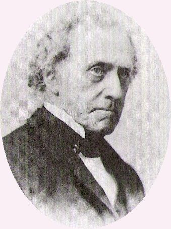 James Gamble - co-founder of Proctor and Gamble James Gamble, Procter And Gamble, Downtown Cincinnati, Ohio History, Northern Irish, Queen City, Coastal Cities, Cincinnati Ohio, Co Founder