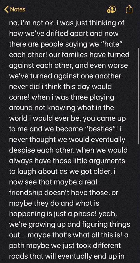 More Than A Friend Less Than A Boyfriend, Paragraph For Your Ex That You Miss, Apology Paragraphs To Best Friend, How To Apologize To Your Best Friend, Note Paragraphs, Best Friend Letters Deep, Just Friends Quotes More Than, Apology Letter To Best Friend, Emotional Letter To Best Friend