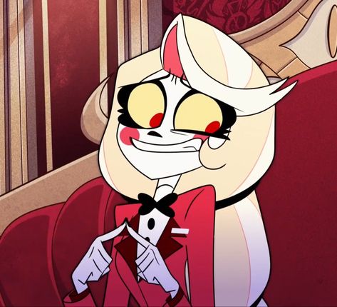 Hazbin Hotel Charlie, Vivziepop Hazbin Hotel, Art Style Inspiration, Morning Star, Hotel Art, Hazbin Hotel, Art Reference Poses, Character Drawing, Art Style